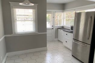 Single Family Residence, 128 Brookdale pl, Fullerton, CA 92832 - 6