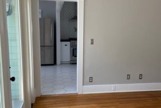 Single Family Residence, 128 Brookdale pl, Fullerton, CA 92832 - 7