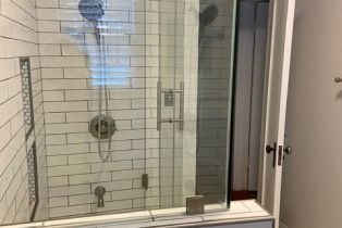 Single Family Residence, 128 Brookdale pl, Fullerton, CA 92832 - 8