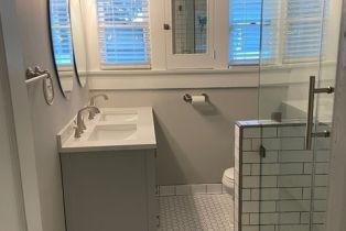 Single Family Residence, 128 Brookdale pl, Fullerton, CA 92832 - 9