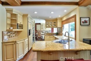 Single Family Residence, 21822 Seacrest ln, Huntington Beach, CA 92646 - 10