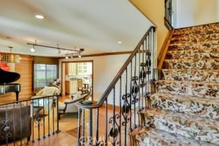 Single Family Residence, 21822 Seacrest ln, Huntington Beach, CA 92646 - 12