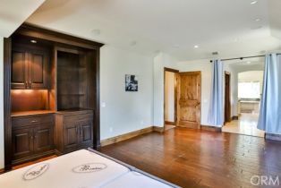 Single Family Residence, 21822 Seacrest ln, Huntington Beach, CA 92646 - 13