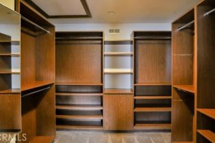 Single Family Residence, 21822 Seacrest ln, Huntington Beach, CA 92646 - 14