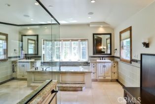 Single Family Residence, 21822 Seacrest ln, Huntington Beach, CA 92646 - 15