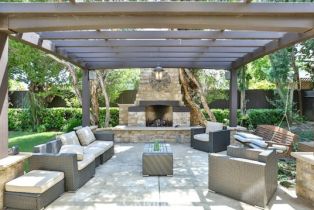 Single Family Residence, 21822 Seacrest ln, Huntington Beach, CA 92646 - 17