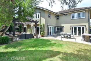Single Family Residence, 21822 Seacrest ln, Huntington Beach, CA 92646 - 18