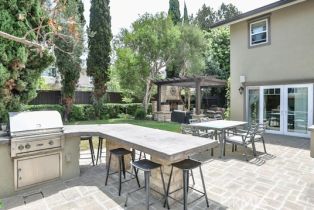 Single Family Residence, 21822 Seacrest ln, Huntington Beach, CA 92646 - 19