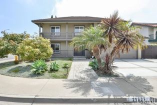 Single Family Residence, 21822 Seacrest ln, Huntington Beach, CA 92646 - 3