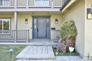 Single Family Residence, 21822 Seacrest ln, Huntington Beach, CA 92646 - 4