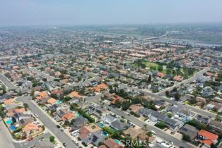 Single Family Residence, 21822 Seacrest ln, Huntington Beach, CA 92646 - 6