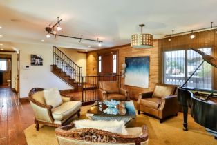 Single Family Residence, 21822 Seacrest ln, Huntington Beach, CA 92646 - 7