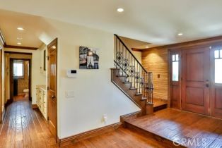 Single Family Residence, 21822 Seacrest ln, Huntington Beach, CA 92646 - 8