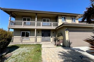 Single Family Residence, 21822 Seacrest LN, Huntington Beach, CA  Huntington Beach, CA 92646