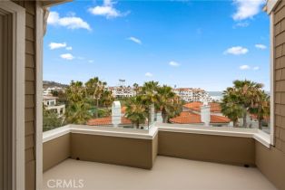 Condominium, 260 Marquita, San Clemente, CA 92672 - 10