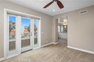 Condominium, 260 Marquita, San Clemente, CA 92672 - 11