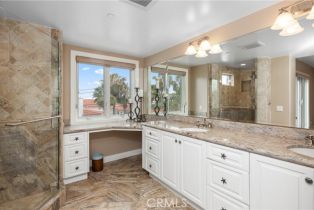 Condominium, 260 Marquita, San Clemente, CA 92672 - 12