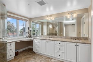 Condominium, 260 Marquita, San Clemente, CA 92672 - 13