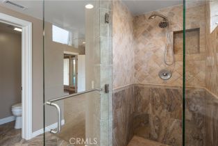 Condominium, 260 Marquita, San Clemente, CA 92672 - 14