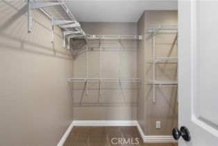 Condominium, 260 Marquita, San Clemente, CA 92672 - 15