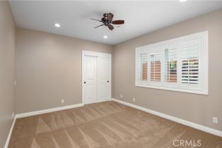 Condominium, 260 Marquita, San Clemente, CA 92672 - 16