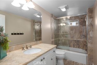 Condominium, 260 Marquita, San Clemente, CA 92672 - 17