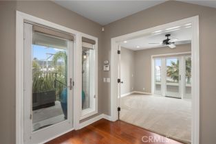 Condominium, 260 Marquita, San Clemente, CA 92672 - 18