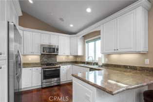 Condominium, 260 Marquita, San Clemente, CA 92672 - 19