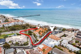 Condominium, 260 Marquita, San Clemente, CA 92672 - 2