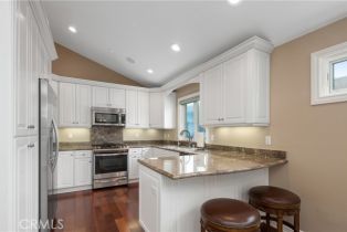 Condominium, 260 Marquita, San Clemente, CA 92672 - 20