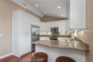 Condominium, 260 Marquita, San Clemente, CA 92672 - 21