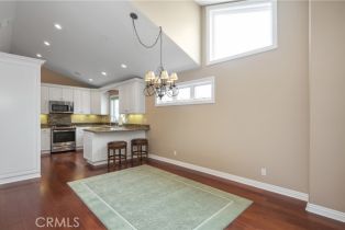 Condominium, 260 Marquita, San Clemente, CA 92672 - 22