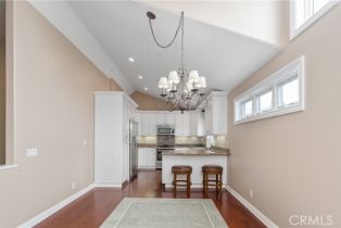 Condominium, 260 Marquita, San Clemente, CA 92672 - 23