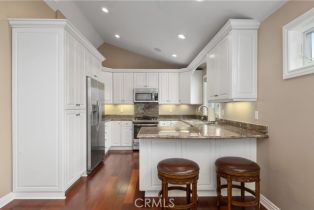 Condominium, 260 Marquita, San Clemente, CA 92672 - 24