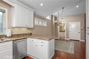 Condominium, 260 Marquita, San Clemente, CA 92672 - 25