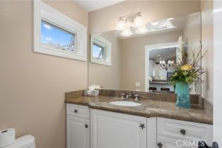Condominium, 260 Marquita, San Clemente, CA 92672 - 26