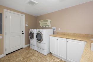 Condominium, 260 Marquita, San Clemente, CA 92672 - 27