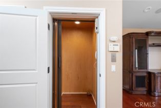 Condominium, 260 Marquita, San Clemente, CA 92672 - 28