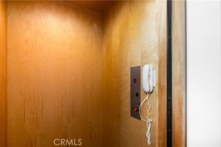 Condominium, 260 Marquita, San Clemente, CA 92672 - 29