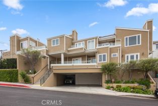 Condominium, 260 Marquita, San Clemente, CA 92672 - 3