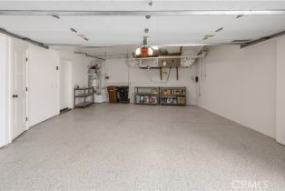 Condominium, 260 Marquita, San Clemente, CA 92672 - 30