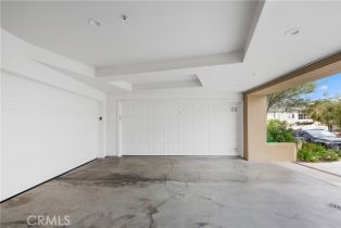 Condominium, 260 Marquita, San Clemente, CA 92672 - 31