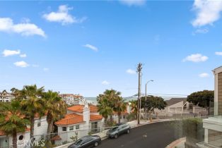 Condominium, 260 Marquita, San Clemente, CA 92672 - 32