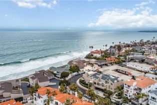 Condominium, 260 Marquita, San Clemente, CA 92672 - 33
