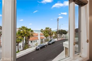 Condominium, 260 Marquita, San Clemente, CA 92672 - 34