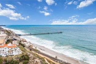 Condominium, 260 Marquita, San Clemente, CA 92672 - 4