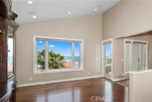 Condominium, 260 Marquita, San Clemente, CA 92672 - 5