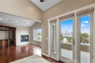 Condominium, 260 Marquita, San Clemente, CA 92672 - 6