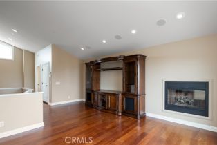 Condominium, 260 Marquita, San Clemente, CA 92672 - 7