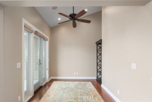 Condominium, 260 Marquita, San Clemente, CA 92672 - 8